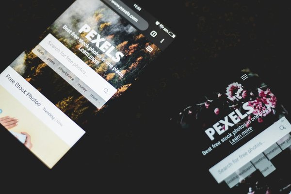 Les possibilités offertes par le Big Data pour les entreprises