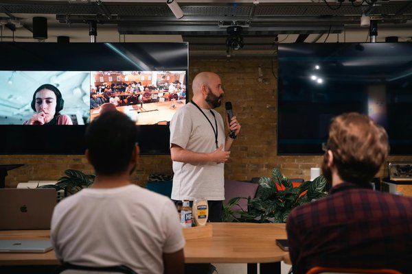 Storytelling et publicité en ligne : un duo gagnant